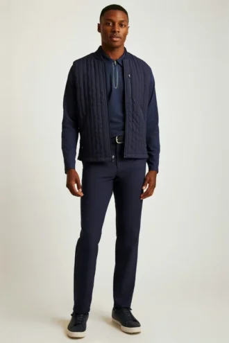 Gilet de golf Golf Elements