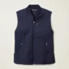 Gilet de golf Golf Elements