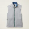 Gilet en polaire Daily Grind