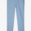Highland Golf Pant, grandes tailles