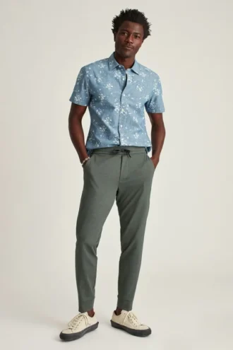 Homestretch Jogger léger