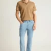 Jean Gramercy Premium | Achetez des jeans polyvalents et confortables pour hommes