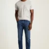 Jean Gramercy Premium | Achetez des jeans polyvalents et confortables pour hommes