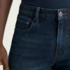 Jean Gramercy Premium | Achetez des jeans polyvalents et confortables pour hommes