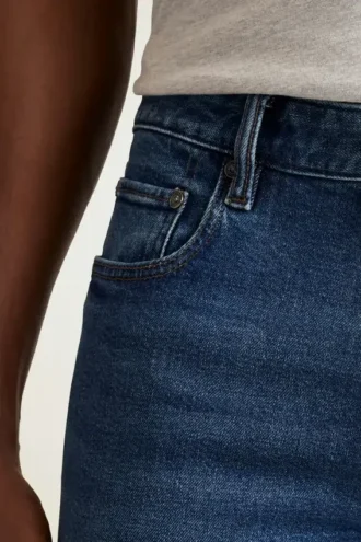 Jean Gramercy Premium | Achetez des jeans polyvalents et confortables pour hommes