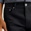 Jean Gramercy Premium | Achetez des jeans polyvalents et confortables pour hommes