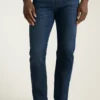 Jean Gramercy Premium | Achetez des jeans polyvalents et confortables pour hommes