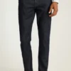Jean Gramercy Premium | Achetez des jeans polyvalents et confortables pour hommes