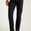 Jean Gramercy Premium | Achetez des jeans polyvalents et confortables pour hommes