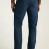 Jean Gramercy Premium | Achetez des jeans polyvalents et confortables pour hommes