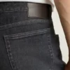Jean Gramercy Premium | Achetez des jeans polyvalents et confortables pour hommes