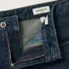 Jean Gramercy Premium | Achetez des jeans polyvalents et confortables pour hommes
