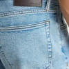 Jean Gramercy Premium | Achetez des jeans polyvalents et confortables pour hommes