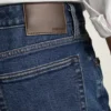Jean Gramercy Premium | Achetez des jeans polyvalents et confortables pour hommes