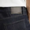 Jean Gramercy Premium | Achetez des jeans polyvalents et confortables pour hommes