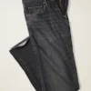 Jean Gramercy Premium | Achetez des jeans polyvalents et confortables pour hommes