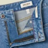 Jean Gramercy Premium | Achetez des jeans polyvalents et confortables pour hommes