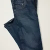 Jean Gramercy Premium | Achetez des jeans polyvalents et confortables pour hommes