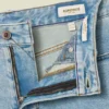 Jean Gramercy Premium | Achetez des jeans polyvalents et confortables pour hommes
