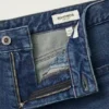 Jean Gramercy Premium | Achetez des jeans polyvalents et confortables pour hommes