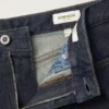 Jean Gramercy Premium | Achetez des jeans polyvalents et confortables pour hommes
