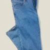 Jean Gramercy Premium | Achetez des jeans polyvalents et confortables pour hommes