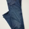Jean Gramercy Premium | Achetez des jeans polyvalents et confortables pour hommes