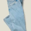 Jean Gramercy Premium | Achetez des jeans polyvalents et confortables pour hommes