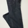 Jean Gramercy Premium | Achetez des jeans polyvalents et confortables pour hommes
