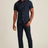 Jeans Bonobos Premium extensibles dans les 4 sens, luxueux et confortables