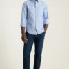 Jeans Bonobos Premium extensibles dans les 4 sens, luxueux et confortables