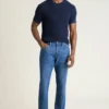 Jeans Bonobos Premium extensibles dans les 4 sens, luxueux et confortables
