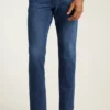 Jeans Bonobos Premium extensibles dans les 4 sens, luxueux et confortables