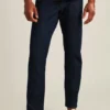 Jeans Bonobos Premium extensibles dans les 4 sens, luxueux et confortables