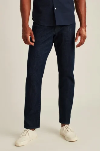 Jeans Bonobos Premium extensibles dans les 4 sens, luxueux et confortables