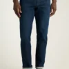 Jeans Bonobos Premium extensibles dans les 4 sens, luxueux et confortables