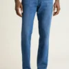 Jeans Bonobos Premium extensibles dans les 4 sens, luxueux et confortables