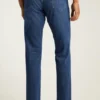 Jeans Bonobos Premium extensibles dans les 4 sens, luxueux et confortables