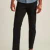 Jeans Bonobos Premium extensibles dans les 4 sens, luxueux et confortables