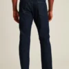 Jeans Bonobos Premium extensibles dans les 4 sens, luxueux et confortables