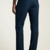 Jeans Bonobos Premium extensibles dans les 4 sens, luxueux et confortables