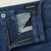 Jeans Bonobos Premium extensibles dans les 4 sens, luxueux et confortables