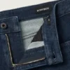Jeans Bonobos Premium extensibles dans les 4 sens, luxueux et confortables