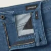 Jeans Bonobos Premium extensibles dans les 4 sens, luxueux et confortables