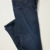 Jeans Bonobos Premium extensibles dans les 4 sens, luxueux et confortables