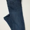 Jeans Bonobos Premium extensibles dans les 4 sens, luxueux et confortables