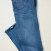 Jeans Bonobos Premium extensibles dans les 4 sens, luxueux et confortables