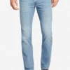 Jeans légers pour homme