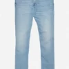Jeans légers pour homme