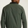 La veste bomber Boulevard